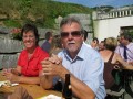 Thumbs/tn_Hochzeit 7808.jpg